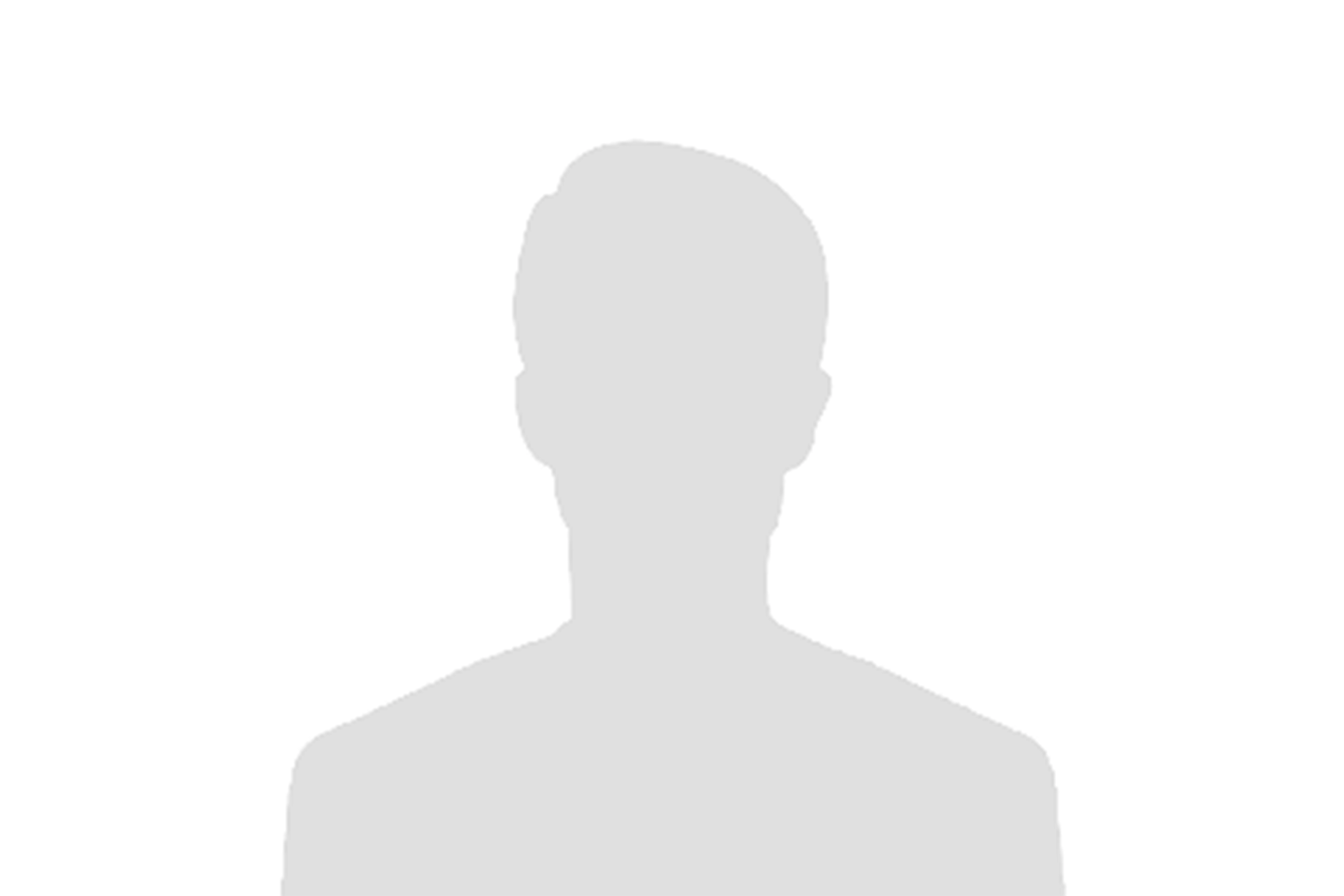 Carlos Hernández Trejo