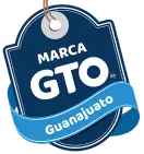 marca gto