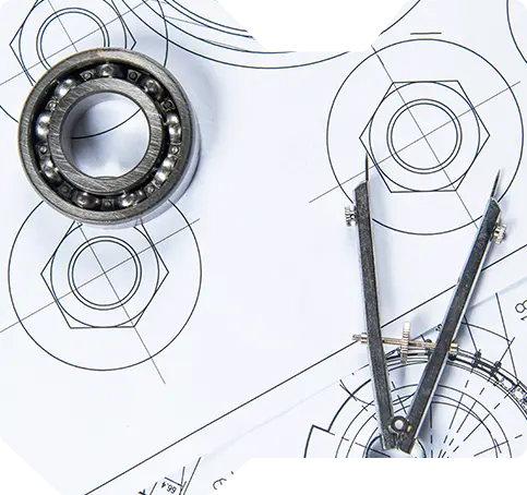Ingeniería <br/> inversa
