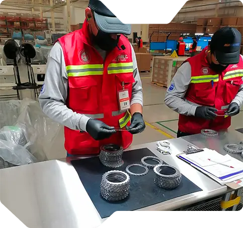 Sorting